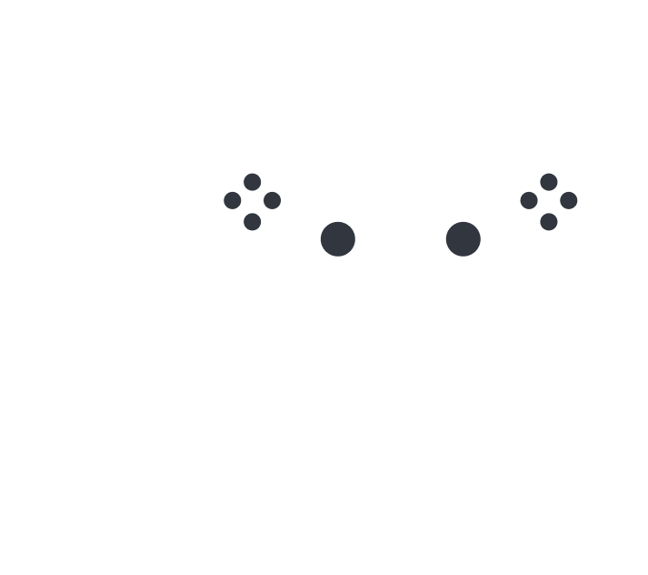 GameArchive: Find Everything About Video Games