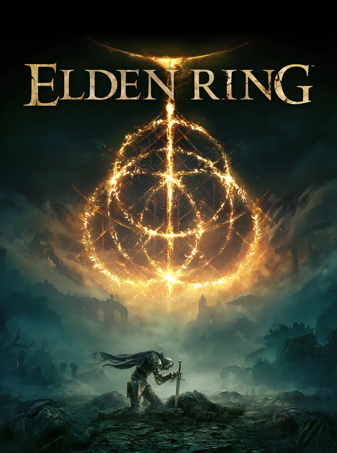 Elden Ring